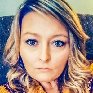 Meet your Posher, Mandi